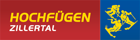 hochfuegenski logo