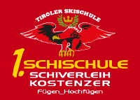 logo skischule kostenzer